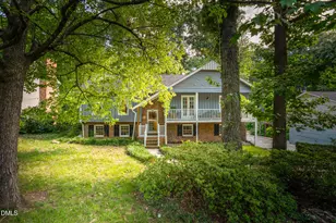 1008 E Millbrook Rd, Raleigh, NC 27609 - Photo 28