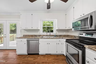 515 Shiloh Road, Tarboro, NC 27886 - Photo 12