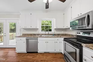 515 Shiloh Rd, Tarboro, NC 27886 - Photo 12