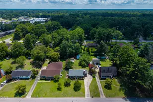 515 Shiloh Rd, Tarboro, NC 27886 - Photo 32