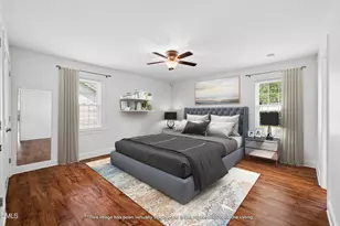 515 Shiloh Rd, Tarboro, NC 27886 - Photo 14