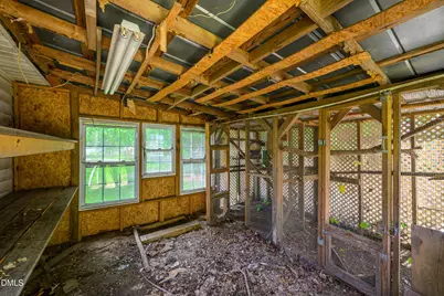 515 Shiloh Road, Tarboro, NC 27886 - Photo 24