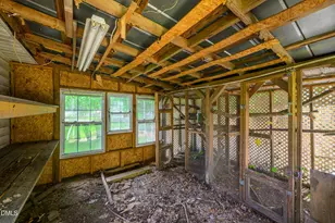 515 Shiloh Rd, Tarboro, NC 27886 - Photo 24