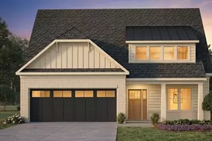 107 Edenburgh Rd, Raleigh, NC 27608 - Photo 1