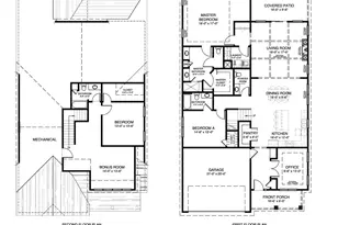 107 Edenburgh Rd, Raleigh, NC 27608 - Photo 2