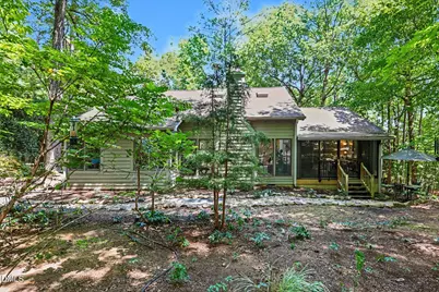 672 Spindlewood, Pittsboro, NC 27312 - Photo 30