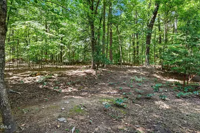672 Spindlewood, Pittsboro, NC 27312 - Photo 36