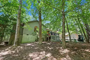 672 Spindlewood, Pittsboro, NC 27312 - Photo 32