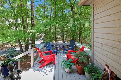 672 Spindlewood, Pittsboro, NC 27312 - Photo 6