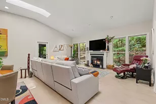 672 Spindlewood, Pittsboro, NC 27312 - Photo 2