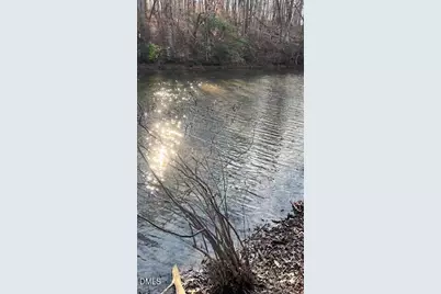 10.75 Acre Neal's Store Road, Roxboro, NC 27574 - Photo 2
