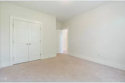 19 Pokeberry Bend Drive, Chapel Hill, NC 27516 - Photo 26