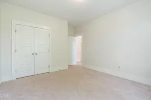 19 Pokeberry Bend Dr, Chapel Hill, NC 27516 - Photo 26
