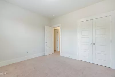 19 Pokeberry Bend Drive, Chapel Hill, NC 27516 - Photo 28