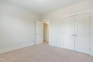 19 Pokeberry Bend Dr, Chapel Hill, NC 27516 - Photo 28