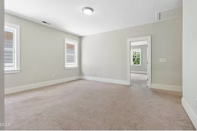 19 Pokeberry Bend Drive, Chapel Hill, NC 27516 - Photo 18