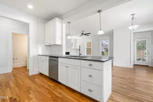 19 Pokeberry Bend Dr, Chapel Hill, NC 27516 - Photo 16