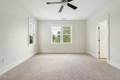 19 Pokeberry Bend Drive, Chapel Hill, NC 27516 - Photo 20