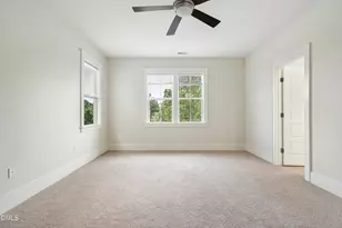 19 Pokeberry Bend Dr, Chapel Hill, NC 27516 - Photo 20