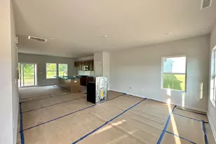 240 Buckthorn Dr, Youngsville, NC 27596 - Photo 6