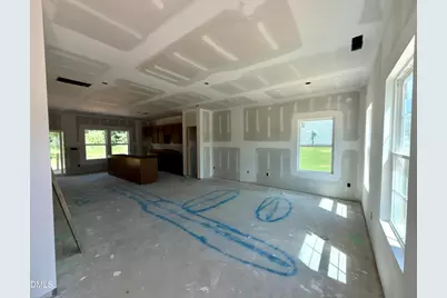240 Buckthorn Drive, Youngsville, NC 27596 - Photo 10