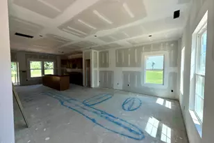 240 Buckthorn Dr, Youngsville, NC 27596 - Photo 10