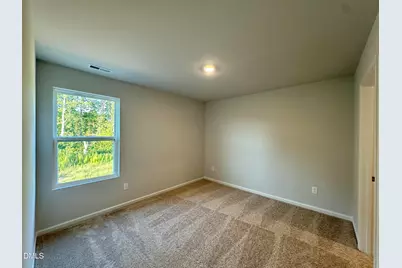 240 Buckthorn Drive, Youngsville, NC 27596 - Photo 14