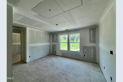 240 Buckthorn Drive, Youngsville, NC 27596 - Photo 22