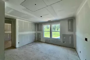 240 Buckthorn Dr, Youngsville, NC 27596 - Photo 22