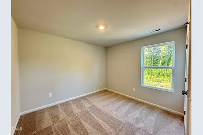240 Buckthorn Drive, Youngsville, NC 27596 - Photo 16