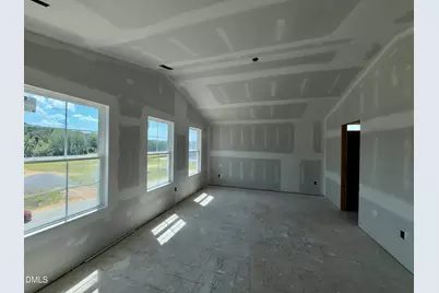 240 Buckthorn Drive, Youngsville, NC 27596 - Photo 16
