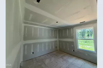 240 Buckthorn Drive, Youngsville, NC 27596 - Photo 24