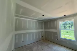 240 Buckthorn Dr, Youngsville, NC 27596 - Photo 24