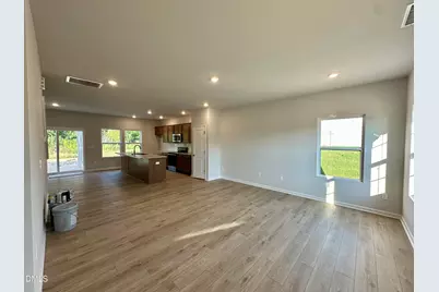 240 Buckthorn Drive, Youngsville, NC 27596 - Photo 4
