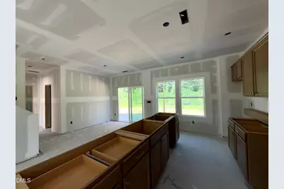 240 Buckthorn Drive, Youngsville, NC 27596 - Photo 12