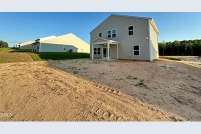 240 Buckthorn Drive, Youngsville, NC 27596 - Photo 18