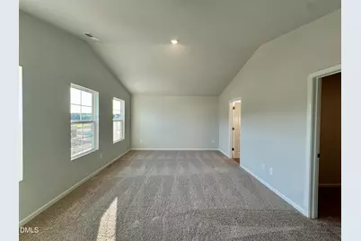 240 Buckthorn Drive, Youngsville, NC 27596 - Photo 6