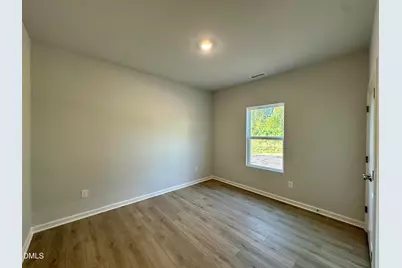 240 Buckthorn Drive, Youngsville, NC 27596 - Photo 12