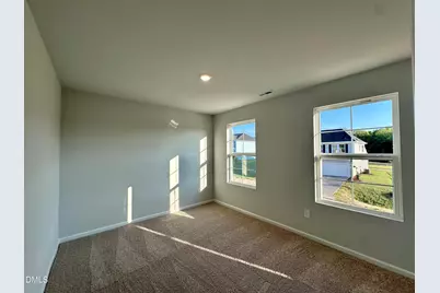 240 Buckthorn Drive, Youngsville, NC 27596 - Photo 10