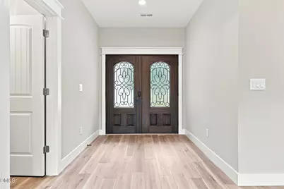 62 Ponchartrain Street, Fuquay Varina, NC 27526 - Photo 6