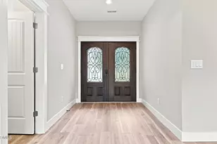 62 Ponchartrain St, Fuquay Varina, NC 27526 - Photo 6