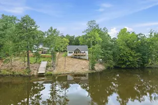 62 Ponchartrain St, Fuquay Varina, NC 27526 - Photo 42