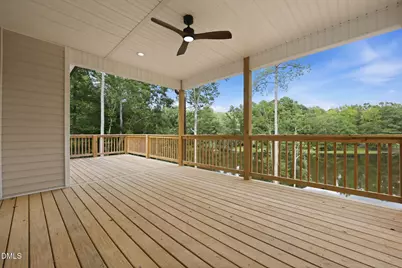 62 Ponchartrain Street, Fuquay Varina, NC 27526 - Photo 42
