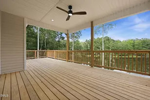 62 Ponchartrain St, Fuquay Varina, NC 27526 - Photo 42