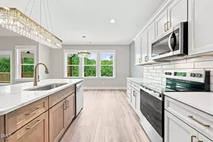 62 Ponchartrain St, Fuquay Varina, NC 27526 - Photo 20
