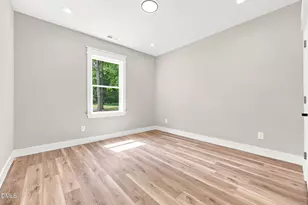 62 Ponchartrain St, Fuquay Varina, NC 27526 - Photo 34