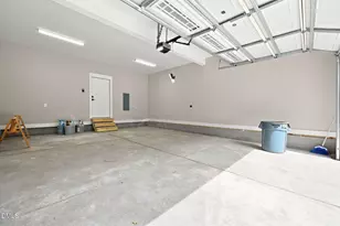 62 Ponchartrain St, Fuquay Varina, NC 27526 - Photo 46