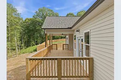 62 Ponchartrain Street, Fuquay Varina, NC 27526 - Photo 44