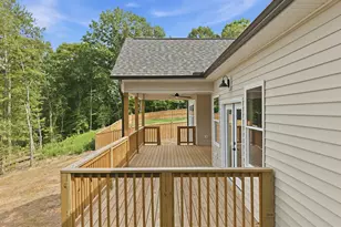 62 Ponchartrain St, Fuquay Varina, NC 27526 - Photo 44