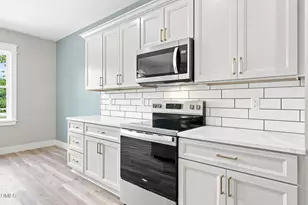 62 Ponchartrain St, Fuquay Varina, NC 27526 - Photo 18